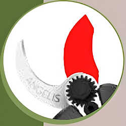 Extra Ανταλλακτική Λάμα